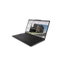 Lenovo ThinkPad P14s Gen 7 (Intel) Copilot + PC Copilot+ PC Intel Core Ultra 7 356H Estación de trabajo móvil 36,8 cm (14.5