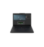Lenovo ThinkPad P14s Gen 7 (Intel) Copilot + PC Copilot+ PC Intel Core Ultra 7 356H Estación de trabajo móvil 36,8 cm (14.5