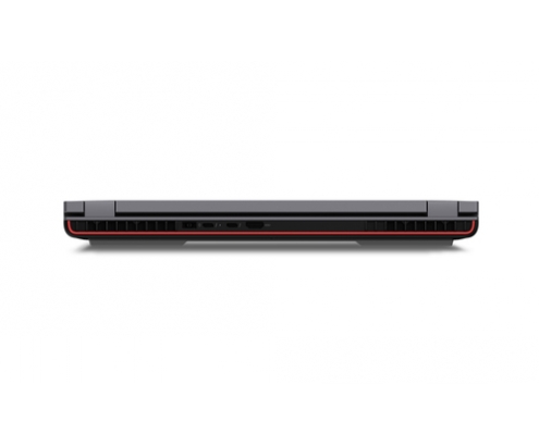 Lenovo ThinkPad P16 Gen 1 i7-12800HX Portátil 40,6 cm (16