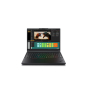 Lenovo ThinkPad P16 Gen 3 Intel Core Ultra 7 255HX Portátil 40,6 cm (16