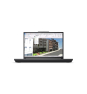 Lenovo ThinkPad P16 Gen 3 Intel Core Ultra 7 255HX Portátil 40,6 cm (16