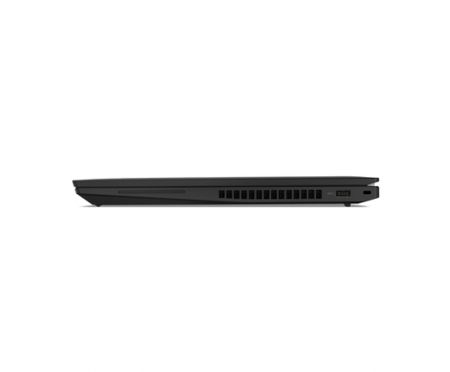 Lenovo ThinkPad P16s Gen 2 Intel® Core™ i7-1360P/16GB/1TB SSD/16