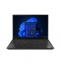 Lenovo ThinkPad P16s Gen 2 (Intel) Estación de trabajo móvil 40,6 cm (16