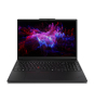 Lenovo ThinkPad P16s Gen 4 (Intel) Intel Core Ultra 7 255H Estación de trabajo móvil 40,6 cm (16