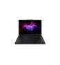 Lenovo ThinkPad P16s Gen 4 (Intel) Intel Core Ultra 7 255H Estación de trabajo móvil 40,6 cm (16