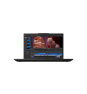 Lenovo ThinkPad P16s Gen 4 (Intel) Intel Core Ultra 7 255H Estación de trabajo móvil 40,6 cm (16