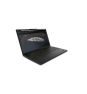 Lenovo ThinkPad P16s Gen 4 (Intel) Intel Core Ultra 7 255H Estación de trabajo móvil 40,6 cm (16