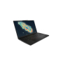 Lenovo ThinkPad P16s Gen 5 (Intel) Copilot + PC Copilot+ PC Intel Core Ultra 7 356H Estación de trabajo móvil 40,6 cm (16