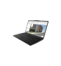 Lenovo ThinkPad P16s Gen 5 (Intel) Copilot + PC Copilot+ PC Intel Core Ultra 7 356H Estación de trabajo móvil 40,6 cm (16