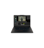 Lenovo ThinkPad P16s Gen 5 (Intel) Copilot + PC Copilot+ PC Intel Core Ultra 7 366H Estación de trabajo móvil 40,6 cm (16