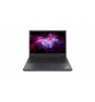 Lenovo ThinkPad P16v AMD Ryzen™ 7 7840HS/32GB/1TB SSD/16