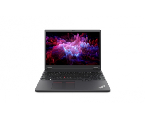 Lenovo ThinkPad P16v AMD Ryzen™ 7 7840HS/32GB/1TB SSD/16