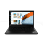 Lenovo ThinkPad T14 Gen 1 (Intel) Intel® Core™ i5 i5-10210U Portátil 35,6 cm (14