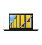 Lenovo ThinkPad T14 Gen 1 (Intel) Intel® Core™ i5 i5-10210U Portátil 35,6 cm (14