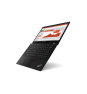 Lenovo ThinkPad T14 Gen 1 (Intel) Intel® Core™ i5 i5-10210U Portátil 35,6 cm (14