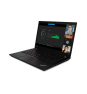 Lenovo ThinkPad T14 Gen 1 (Intel) Intel® Core™ i5 i5-10210U Portátil 35,6 cm (14