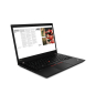 Lenovo ThinkPad T14 Gen 1 (Intel) Intel® Core™ i5 i5-10210U Portátil 35,6 cm (14