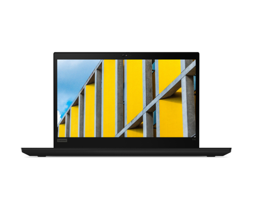 Lenovo ThinkPad T14 Gen 1 (Intel) Intel® Core™ i5 i5-10210U Portátil 35,6 cm (14
