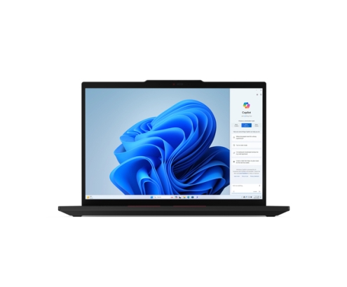 Lenovo ThinkPad T14 Gen 5 (Intel) Intel Core Ultra 5 125U 35,6 cm (14