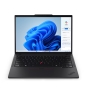 Lenovo ThinkPad T14 Gen 5 Intel Core Ultra 7 155U/32GB/1TB SSD/14