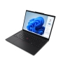 Lenovo ThinkPad T14 Gen 5 Intel Core Ultra 7 155U/32GB/1TB SSD/14