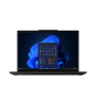 Lenovo ThinkPad T14 Gen 6 (Intel) Copilot+ PC Intel Core Ultra 5 226V Portátil 35,6 cm (14