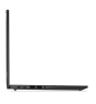 Lenovo ThinkPad T14 Gen 6 (Intel) Copilot+ PC Intel Core Ultra 5 226V Portátil 35,6 cm (14