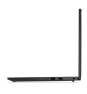 Lenovo ThinkPad T14 Gen 6 (Intel) Copilot+ PC Intel Core Ultra 5 226V Portátil 35,6 cm (14