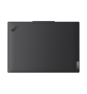 Lenovo ThinkPad T14 Gen 6 (Intel) Copilot+ PC Intel Core Ultra 5 226V Portátil 35,6 cm (14
