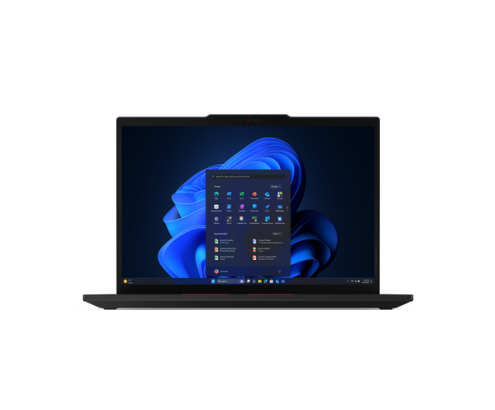 Lenovo ThinkPad T14 Gen 6 (Intel) Copilot+ PC Intel Core Ultra 5 226V Portátil 35,6 cm (14