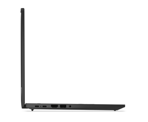 Lenovo ThinkPad T14 Gen 6 (Intel) Copilot+ PC Intel Core Ultra 5 226V Portátil 35,6 cm (14