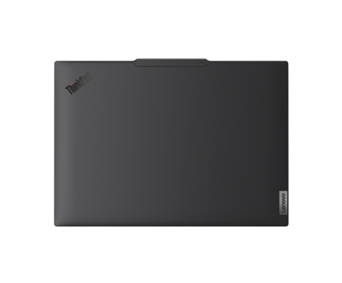 Lenovo ThinkPad T14 Gen 6 (Intel) Copilot+ PC Intel Core Ultra 5 226V Portátil 35,6 cm (14