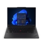 Lenovo ThinkPad T14 Gen 6 (Intel) Copilot+ PC Intel Core Ultra 5 228V Portátil 35,6 cm (14