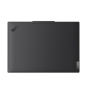 Lenovo ThinkPad T14 Gen 6 (Intel) Copilot+ PC Intel Core Ultra 5 228V Portátil 35,6 cm (14