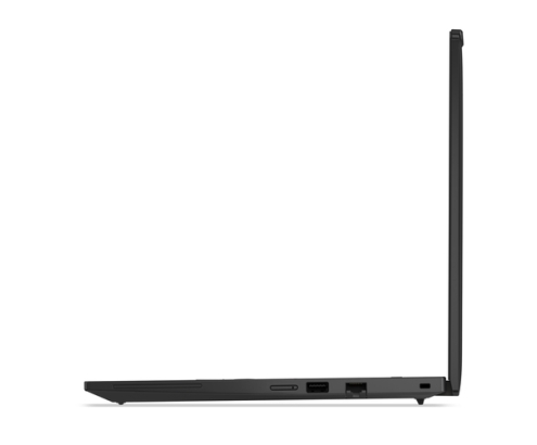 Lenovo ThinkPad T14 Gen 6 (Intel) Copilot+ PC Intel Core Ultra 5 228V Portátil 35,6 cm (14