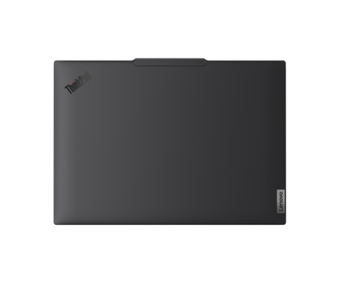 Lenovo ThinkPad T14 Gen 6 (Intel) Copilot+ PC Intel Core Ultra 5 228V Portátil 35,6 cm (14