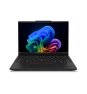 Lenovo ThinkPad T14 Gen 7 (Intel) Copilot+ PC Intel Core Ultra 7 355 Portátil 35,6 cm (14