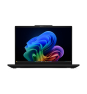 Lenovo ThinkPad T14 Gen 7 (Intel) Copilot+ PC Intel Core Ultra 7 355 Portátil 35,6 cm (14