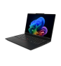 Lenovo ThinkPad T14 Gen 7 (Intel) Copilot+ PC Intel Core Ultra 7 355 Portátil 35,6 cm (14