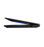 Lenovo ThinkPad T14 Gen 7 (Intel) Copilot+ PC Intel Core Ultra 7 355 Portátil 35,6 cm (14