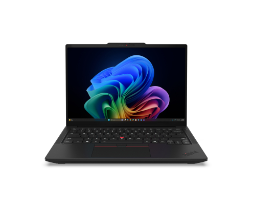 Lenovo ThinkPad T14 Gen 7 (Intel) Copilot+ PC Intel Core Ultra 7 355 Portátil 35,6 cm (14