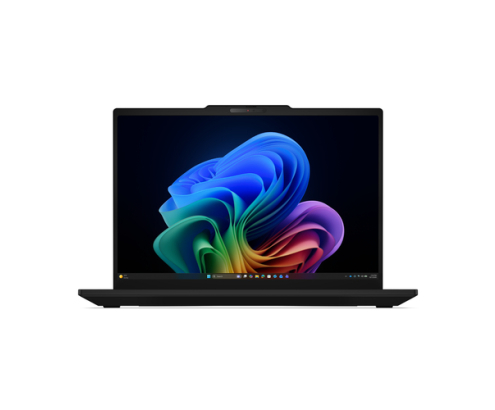 Lenovo ThinkPad T14 Gen 7 (Intel) Copilot+ PC Intel Core Ultra 7 355 Portátil 35,6 cm (14
