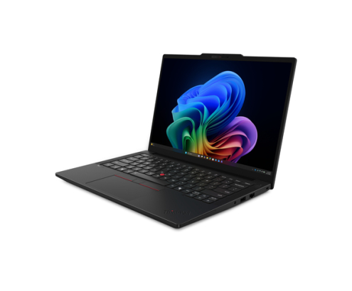 Lenovo ThinkPad T14 Gen 7 (Intel) Copilot+ PC Intel Core Ultra 7 355 Portátil 35,6 cm (14