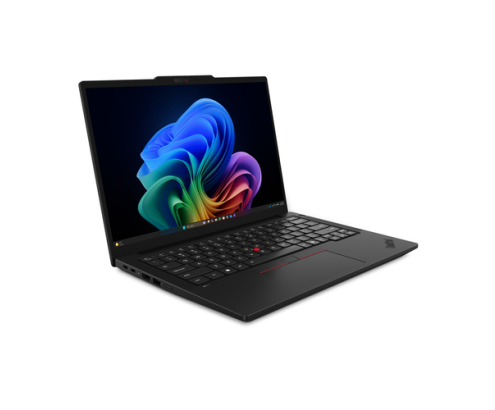 Lenovo ThinkPad T14 Gen 7 (Intel) Copilot+ PC Intel Core Ultra 7 355 Portátil 35,6 cm (14