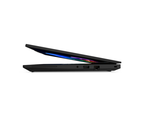 Lenovo ThinkPad T14 Gen 7 (Intel) Copilot+ PC Intel Core Ultra 7 355 Portátil 35,6 cm (14