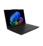 Lenovo ThinkPad T14 Gen 7 (Intel) Intel Core Ultra 7 355 Portátil 35,6 cm (14