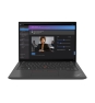 Lenovo ThinkPad T14 Intel® Core™ i5-1335U 16GB/512GB SSD/14