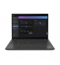 Lenovo ThinkPad T14 Intel® Core™ i7 i7-1355U 32GB/1 TB SSD 14