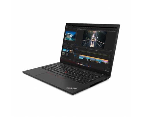 Lenovo ThinkPad T14 Intel® Core™ i7 i7-1355U 32GB/1 TB SSD 14