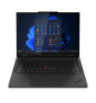 Lenovo ThinkPad T14s 2-in-1 Gen 1 Intel Core Ultra 5 225U Híbrido (2-en-1) 35,6 cm (14